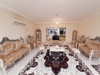 اجاره آپارتمان ساحلی در بندر عباس