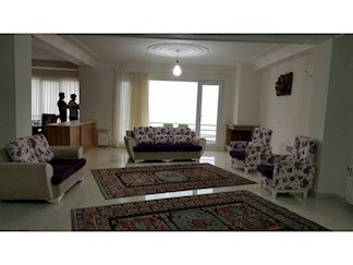 اجاره آپارتمان ساحلی در شمال