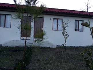 اجاره سوییت در تالش