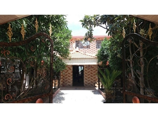 اجاره واحد لب دریا محمودآباد