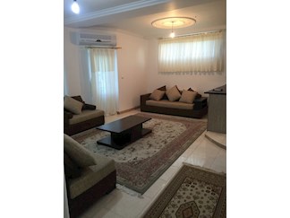 اجاره آپارتمان در رامسر