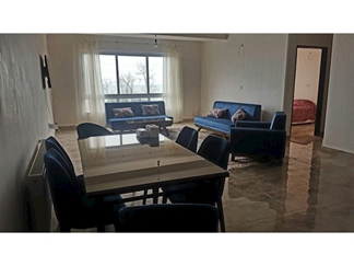 اجاره آپارتمان ساحلی شیرود