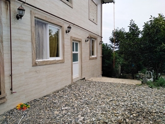 اجاره سوییت در کلاچای گیلان