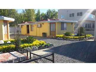 اجاره سوییت در مجتمع لب دریا