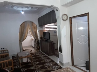 اجاره سوییت در لاهیجان