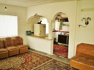 اجاره آپارتمان در لاهیجان