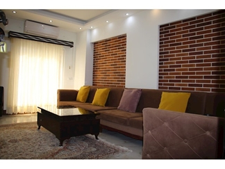 اجاره اپارتمان در محمودآباد