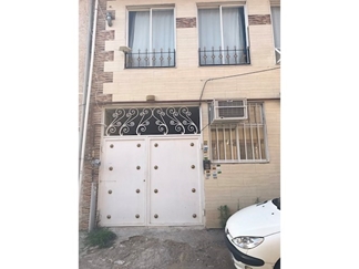 اجاره سوئیت در لاهیجان