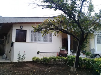 اجاره سوئیت در کلارآباد