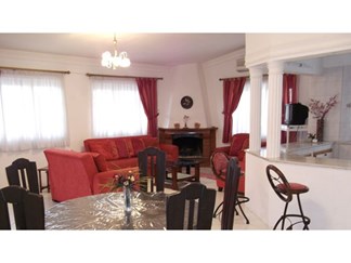 اجاره سوییت در دریاکنار