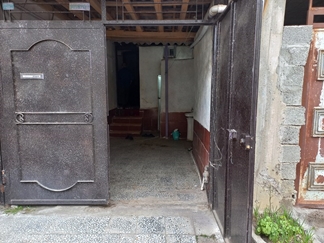 اجاره سوییت در لاهیجان