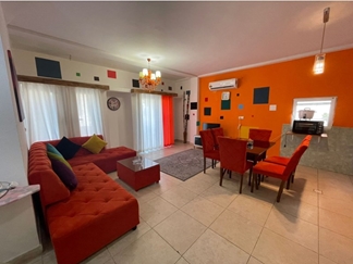 اجاره اقامتگاه مبله در کیش