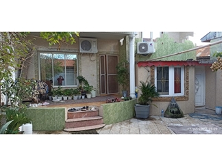 اجاره سوییت نزدیک رشت