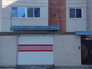 اجاره واحد اقامتی مبله در شیرگاه