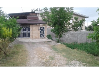 اجاره سوییت مبله در بهشهر