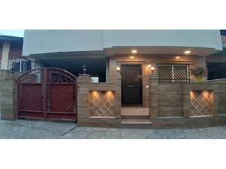 اجاره واحد مبله ساحلی در فریدونکنار