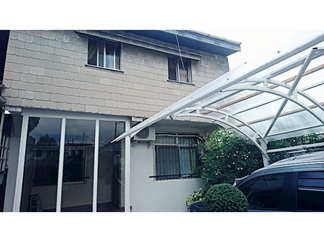 اجاره واحد مبله در امام رود