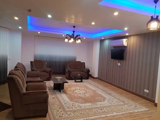 اجاره آپارتمان در ساری