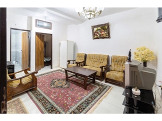 اجاره اقامتگاه در رشت