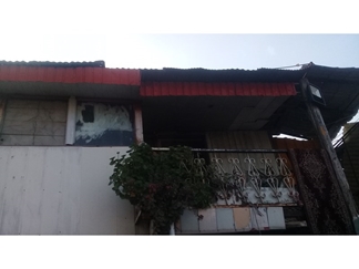 اجاره آپارتمان در چالوس