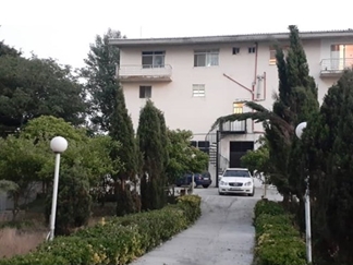 اجاره واحد ساحلی نزدیک رامسر