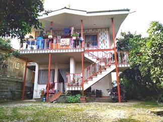 اجاره سوییت در رامسر