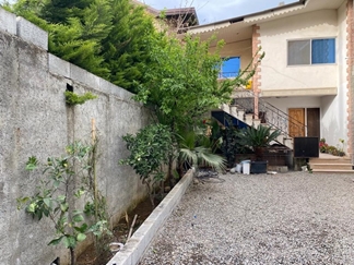 اجاره اقامتگاه در رامسر