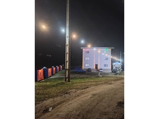 اجاره اقامتگاه جاده ماسوله