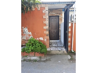 اجاره سوییت در محمود آباد