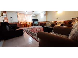 اجاره سوئیت ساحلی فریدونکنار