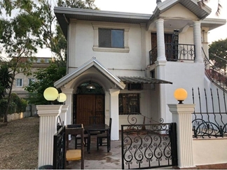 اجاره سوییت در شهرک دریاکنار