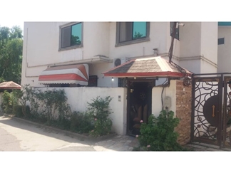 اجاره اقامتگاه در رامسر