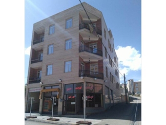 آپارتمان اجاره ای در سرعین