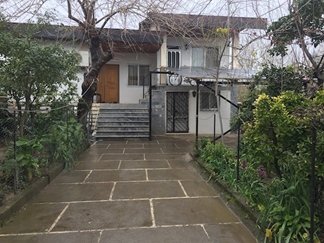 اجاره سوئیت در نوشهر