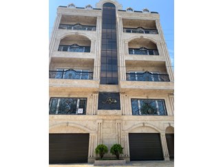 اجاره اقامتگاه در متل قو دریاگوشه