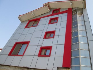 اجاره روزانه سوییت آپارتمان