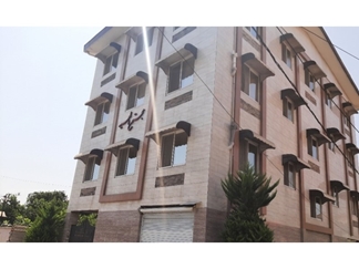 اجاره اقامتگاه در نشتارود