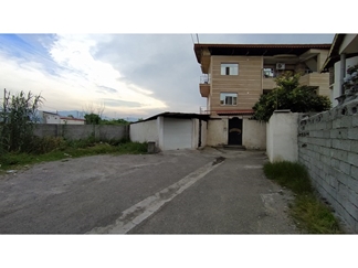 اجاره اقامتگاه در آستارا