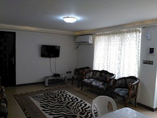 اجاره خانه در زیباکنار گیلان