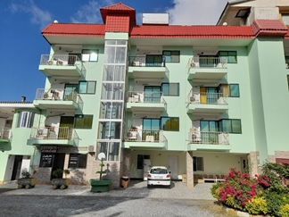 اجاره اقامتگاه مبله ساحلی در بابلسر