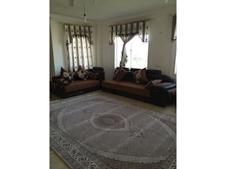 اجاره آپارتمان در رامسر