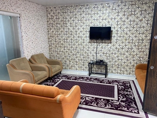 اجاره اقامتگاه ساحلی در نوشهر