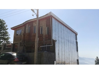 اجاره واحد در فیلبند