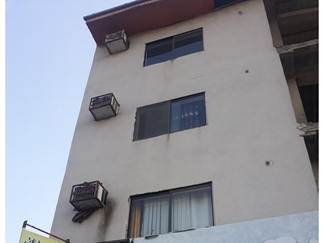 اجاره اقامتگاه لب آب در نور