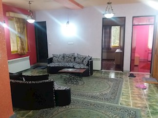 واحد در 2000 تنکابن