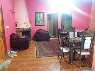 اجاره آپارتمان دوهزار تنکابن