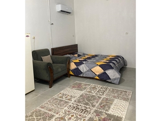 اجاره سوییت در ساری