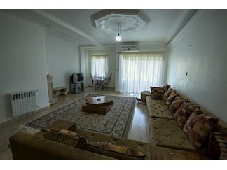 اجاره روزانه آپارتمان رامسر