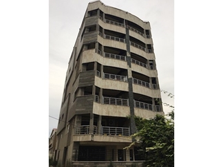 رزرو واحد در نور با دید دریا