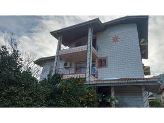 اجاره اقامتگاه در رامسر